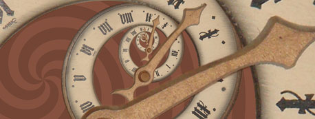 Image by gadl. Image by gadl.