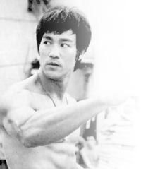 Bruce Lee’s Top 7 Fundamentals for Getting Your Life in Shape