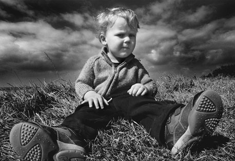 Positive Parenting: 10 Ways to Relieve the Stress of Childrearing Positive Parenting: 10 Ways to Relieve the Stress of Childrearing