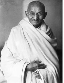 http://www.positivityblog.com/_images/080509_gandhi.jpg