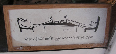 4 Reasons Why We Fall Into the Trap of Procrastination