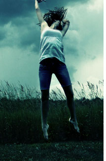 4 Reasons Why Failure is Pretty Awesome