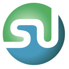 Let’s Exchange Social Media Contacts