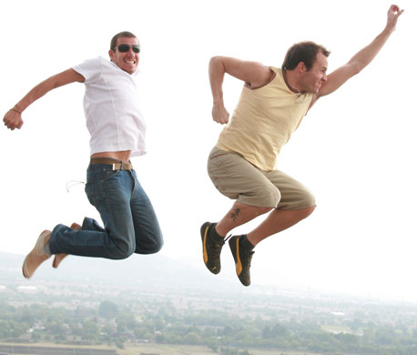 7 Timeless Thoughts on Taking Responsibility for Your Life