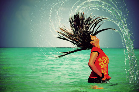 Relaxify Your Summer
