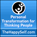 TheHappySelf.com