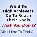 Inspiration to Achieve Inspiration to Achieve