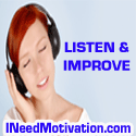 INeedMotivation.com