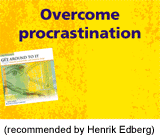 Personal Development for Busy People