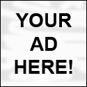 Your
ad here! Your ad here!