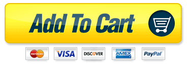 addtocart