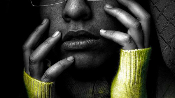 How to Stop Worrying: 9 Simple Habits