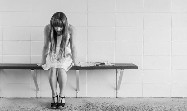 How to Overcome Frustration