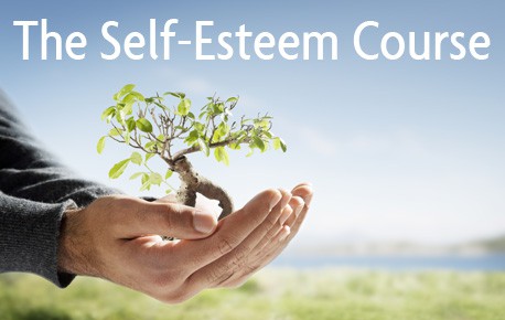 The Self-Esteem Course