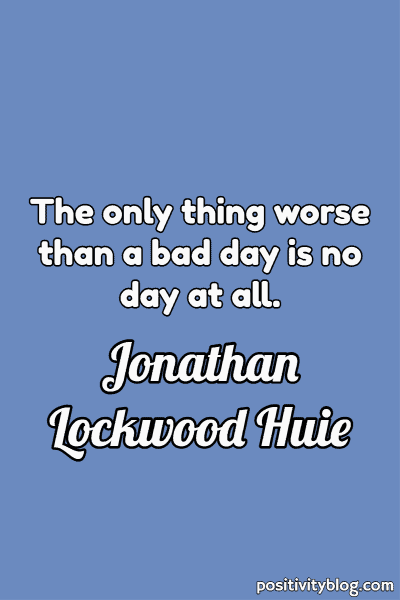 A quote by Jonathan Lockwood Huie.