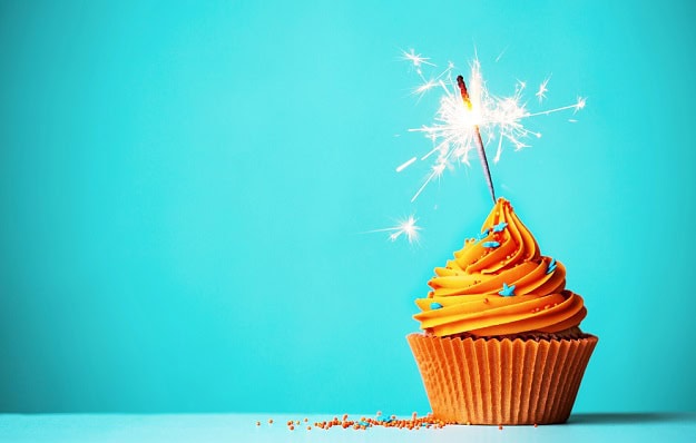 110 Birthday Wishes, Messages and Quotes for Family, Friends and Coworkers