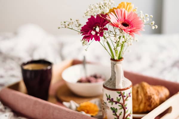 How to Brighten Your Morning (and All Day): 7 Powerful Habits