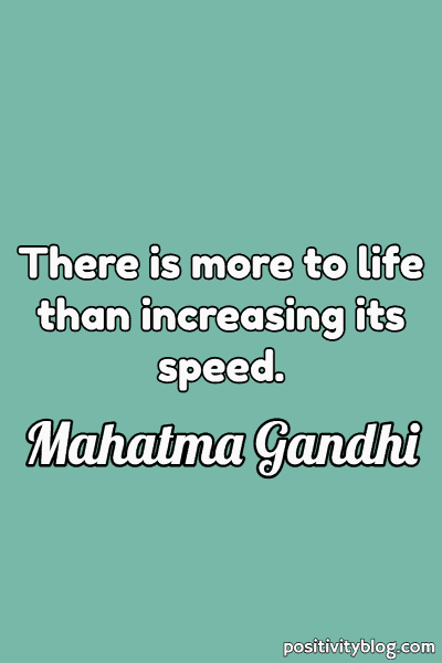 167 Deep Quotes That Make You Think 167 Deep Quotes That Make You Think