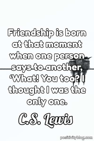 167 Deep Quotes That Make You Think 167 Deep Quotes That Make You Think