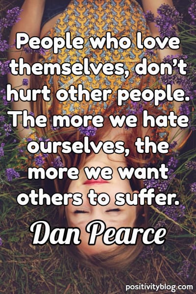 Disrespectful People Quotes 2