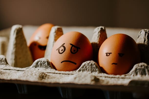 Disrespectful People Quotes to Help You Deal with Negativity and Rudeness