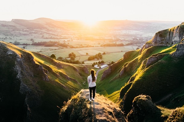 37 Regret Quotes To Get Out Of Thinking Of Past Mistakes