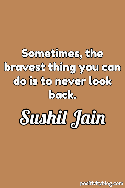 A quote by Sushil Jain.