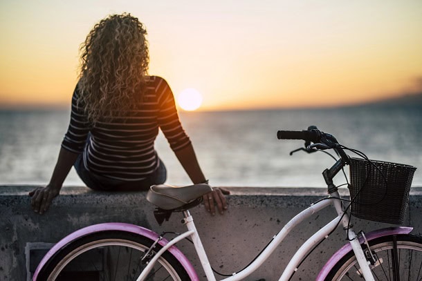 82 End of Summer Quotes to Celebrate and Cherish a Happy Season