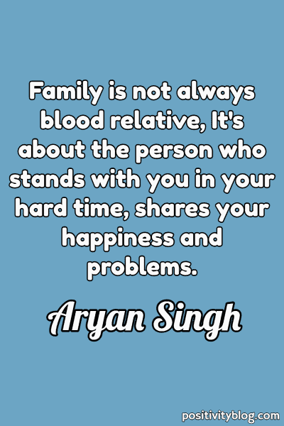 A quote by Aryan Singh.
