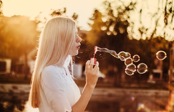 52 Forgiveness Quotes for Letting Go of Hurt and Anger