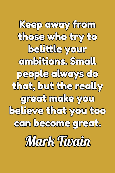 friendship_quote_new_7.webp