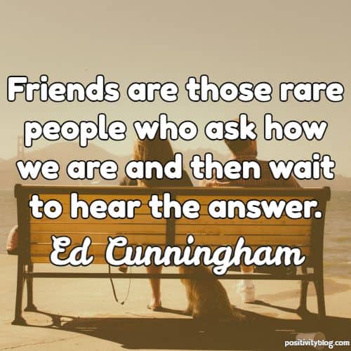 friendship_quotes_2