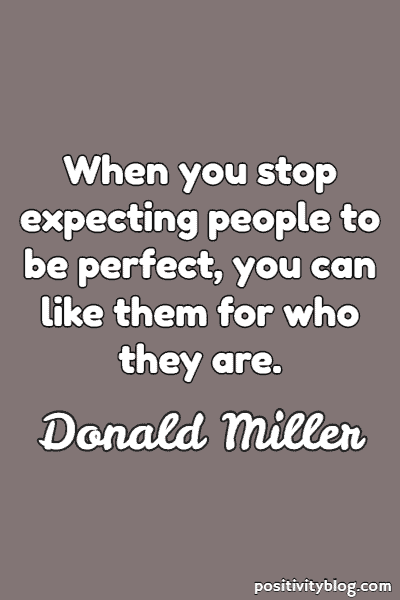friendship_quotes_9.webp