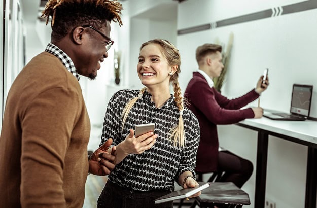 101 Funny Thursday Quotes: Hilarious Humor for Work, Life and Tired Mornings