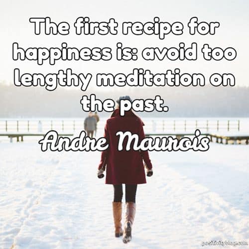 185 Inspiring Happiness Quotes
