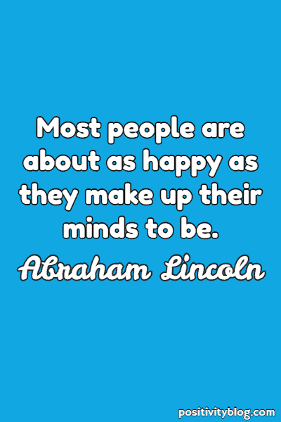 185 Inspiring Happiness Quotes