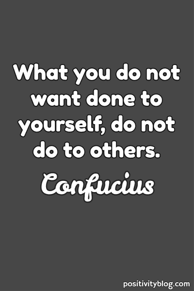 185 Inspiring Happiness Quotes