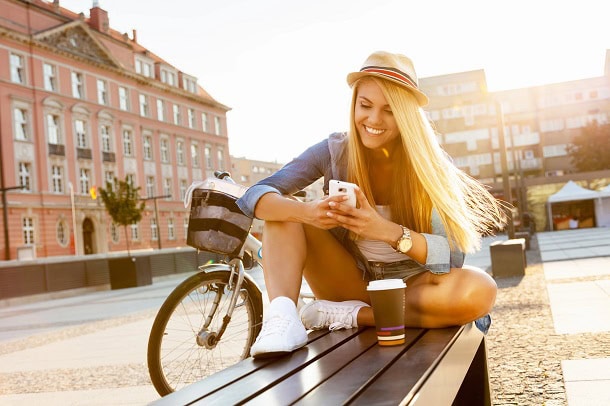 101 Inspirational July Quotes for a Positive, Happy and Beautiful Summer