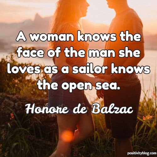 love_quotes_3