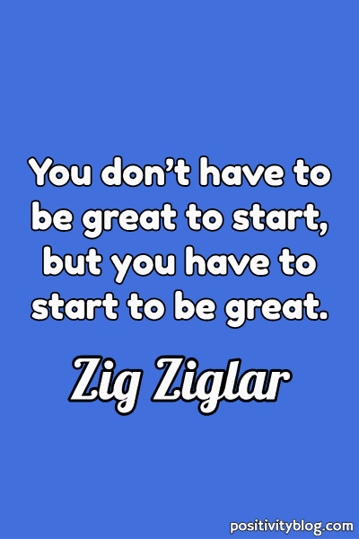 Motivational Quotes on X: When you enjoy the journey, goals take care of  themselves. #sundaythoughts #MondayMorning #Mondayvibes #mondaythoughts  #mondaymotivations  / X