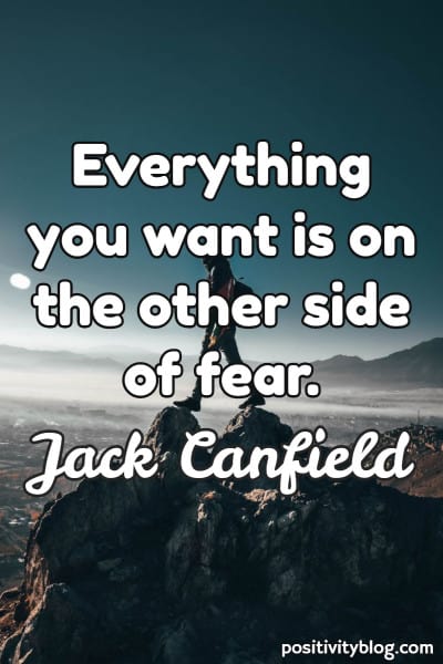 Motivational Quotes on X: When you enjoy the journey, goals take care of  themselves. #sundaythoughts #MondayMorning #Mondayvibes #mondaythoughts  #mondaymotivations  / X