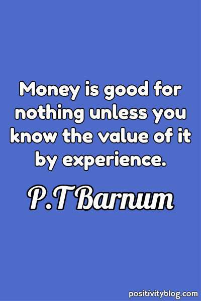 103 Inspiring Quotes On Money And Wealth 21 Update