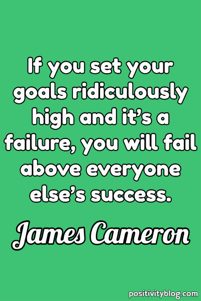 117 Never Give Up Quotes My 5 Favorite Tips To Help You Keep Going 117 Never Give Up Quotes My 5 Favorite Tips To Help You Keep Going