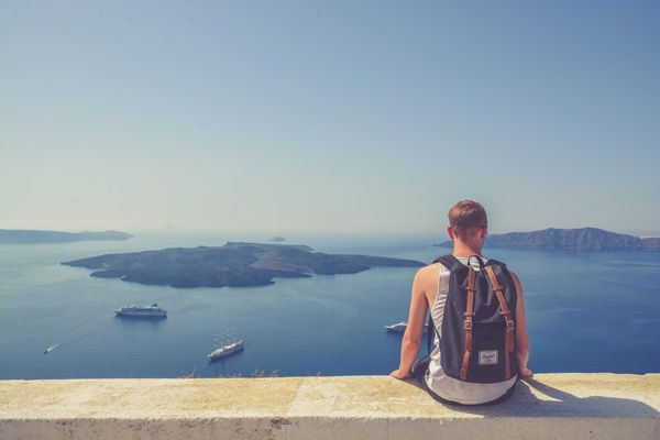 120 Looking Good Quotes To Make You Feel Good