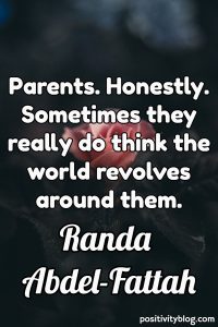 75 Selfish People Quotes to Help You Move On and Start Living a More ...