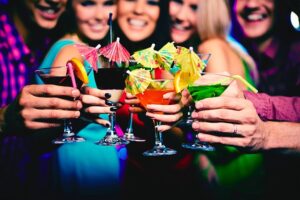 101 Short New Year Quotes for a Positive, Fun and Great 2026 - Beyond Bend