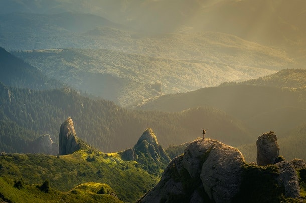 50 Jueves Bendiciones y Frases para un Feliz Dia