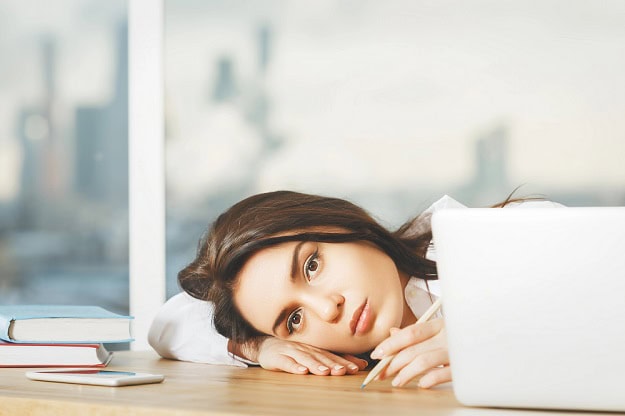 Qué hacer cuando te sientes desmotivado: mis 3 consejos favoritos Qué hacer cuando te sientes desmotivado: mis 3 consejos favoritos