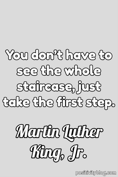 87 Inspirational Quotes For Work Motivation To Work Hard And Smart 87 Inspirational Quotes For Work Motivation To Work Hard And Smart